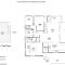 The Retreat, Family home ~ Pool & Quiet Location
