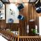 The Retreat, Family home ~ Pool & Quiet Location
