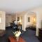 Hotel Nova SFO