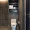 Executive Apartment City Gate, Kamala, C61
