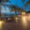 Executive Apartment City Gate, Kamala, C61