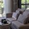 Executive Apartment City Gate, Kamala, C61