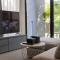 Executive Apartment City Gate, Kamala, C61