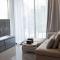 Executive Apartment City Gate, Kamala, C61