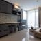 Executive Apartment City Gate, Kamala, C61