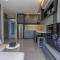 Executive Apartment City Gate, Kamala, C61