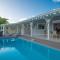 Villa TiPunch