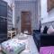 Riad Mamma Marrakech - 马拉喀什