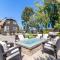 Chateau Syrah by AvantStay Picturesque Estate w Pool, Hot Tub, Pool Table & Table Tennis - Temecula