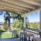 Chateau Syrah by AvantStay Picturesque Estate w Pool, Hot Tub, Pool Table & Table Tennis - Temecula