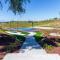 Chateau Syrah by AvantStay Picturesque Estate w Pool, Hot Tub, Pool Table & Table Tennis - Temecula