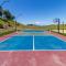 Chateau Syrah by AvantStay Picturesque Estate w Pool, Hot Tub, Pool Table & Table Tennis - Temecula