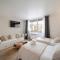 Cosy Studio located 2 minutes from the famous Croisette - 戛纳