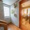 Bs Tailored Service Home Near Gyeongbokgung