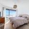 Appartement T3 en duplex avec terrasse, face à la plage, climatisé, Wifi, parking privé - FR-1-715-96 - 莫吉奥