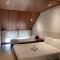 Harmony Old Town Hostel and Pool Bar - Hội An