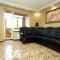 Pechersk Apartment in Kiev Center - 基辅