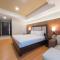 Widus Hotel Clark