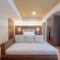Widus Hotel Clark