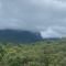 Casa Chamego do Morro Vale do Capão - Palmeiras