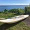 Maui Homestay Vue Océan Exceptionnelle & Baleines en Saison