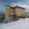 Ishiuchi Ski Center - Vacation STAY 09200v - Секи