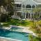 InterContinental Hua Hin Resort by IHG - Hua Hin