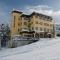 Ishiuchi Ski Center - Vacation STAY 09208v - Seki