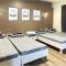 DELEMENTS HOTEL AND DORMITORY