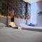 Ancyra by Continent - Poso