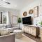Lakeview Retreat: Terrace BBQ