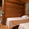 The Cabins at Kokee - Waimea