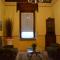 Locanda La Sosta