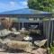 Legana Lodge - Your home away from home - Catering for up to 12 guests