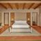 The St. Regis Punta Mita Resort - Punta Mita