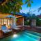 Utara Villas