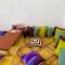 Jaydy hostel