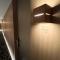 FUMAI sauna &INN-遠赤外線サウナ-松江の歴史と文化と共に過ごすsmart hotel FUMAI sauna &INN-遠赤外線サウナ-松江の歴史と文化と共に過ごすsmart hotel