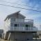 Raised Ranch Style House With 4 Bedrooms 2 Full Baths - Brant Beach
