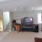 Fantastic Bayviews From This 5 Bedroom Home In Peahala Park
