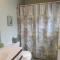 Fantastic Bayviews From This 5 Bedroom Home In Peahala Park