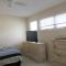 Fantastic Bayviews From This 5 Bedroom Home In Peahala Park
