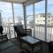 Fantastic Bayviews From This 5 Bedroom Home In Peahala Park