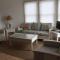 Oceanside Home In Spray Beach On Long Beach Island