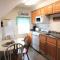 Adorable 2 Bedroom Second Floor Duplex In Ship Bottom, Short Walk To The Beach, - Ship Bottom Adorable 2 Bedroom Second Floor Duplex In Ship Bottom, Short Walk To The Beach, - Ship Bottom