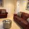 8 Bedrooms With Pool Families Only