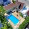 Amazing Home In Surf City With 4 Bedrooms, Internet And Wifi - 瑟夫城