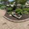 Beautiful Home In Loveladies With Private Swimming Pool, Heated Swimming Pool And Internet - Loveladies