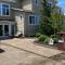 Beautiful Home In Loveladies With Private Swimming Pool, Heated Swimming Pool And Internet - Loveladies