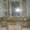 Beautiful Home In Loveladies With Private Swimming Pool, Heated Swimming Pool And Internet - Loveladies